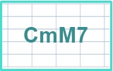 06_CmM7_icon_レフティ専用ギターコード