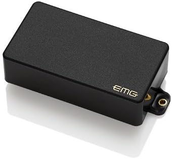 https://amzn.to/3QKjM1J