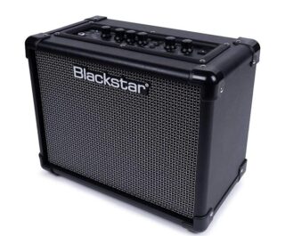 Blackstar ID:Core V3 Stereo 10｜主な特徴